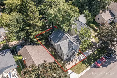 16 Indiana Avenue NW, Grand Rapids, MI 49504 - Photo 32