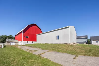 21310 Cutler Road, Howard City, MI 49329 - Photo 60