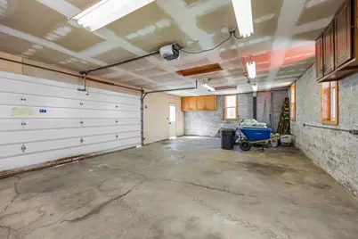 21310 Cutler Road, Howard City, MI 49329 - Photo 44