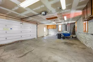 21310 Cutler Rd, Howard City, MI 49329 - Photo 44