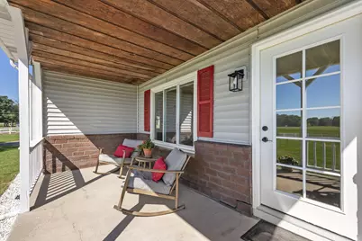 21310 Cutler Road, Howard City, MI 49329 - Photo 6