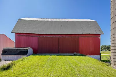 21310 Cutler Road, Howard City, MI 49329 - Photo 68