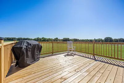 21310 Cutler Road, Howard City, MI 49329 - Photo 80