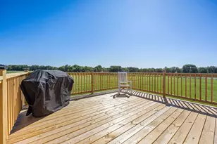 21310 Cutler Rd, Howard City, MI 49329 - Photo 80