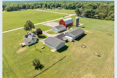 21310 Cutler Road, Howard City, MI 49329 - Photo 88