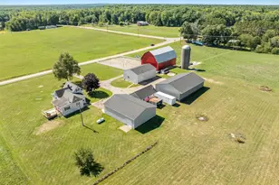 21310 Cutler Rd, Howard City, MI 49329 - Photo 88