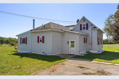 21310 Cutler Road, Howard City, MI 49329 - Photo 38