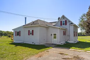 21310 Cutler Rd, Howard City, MI 49329 - Photo 38