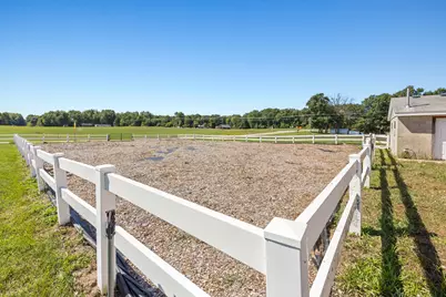 21310 Cutler Road, Howard City, MI 49329 - Photo 76