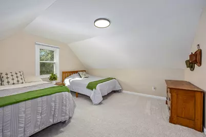 21310 Cutler Road, Howard City, MI 49329 - Photo 30
