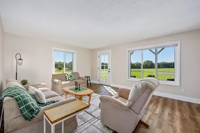 21310 Cutler Road, Howard City, MI 49329 - Photo 10