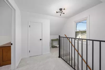 21310 Cutler Road, Howard City, MI 49329 - Photo 28