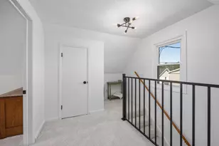 21310 Cutler Rd, Howard City, MI 49329 - Photo 28