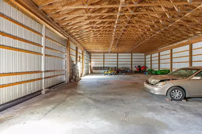 21310 Cutler Road, Howard City, MI 49329 - Photo 48