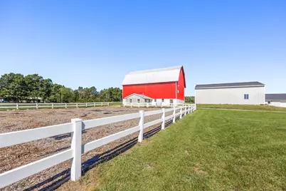 21310 Cutler Road, Howard City, MI 49329 - Photo 78