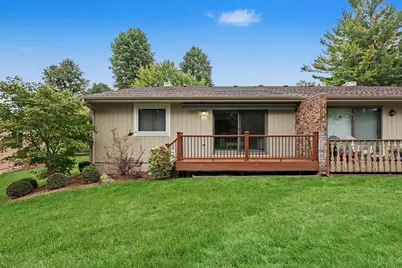2130 Cranbrook Drive NE, Grand Rapids, MI 49505 - Photo 24