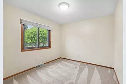 2130 Cranbrook Drive NE, Grand Rapids, MI 49505 - Photo 12