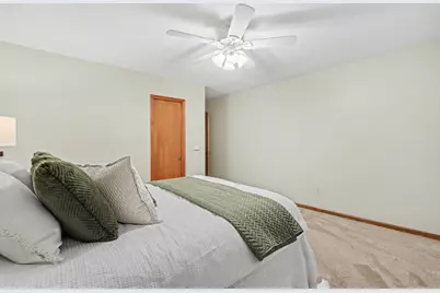2130 Cranbrook Drive NE, Grand Rapids, MI 49505 - Photo 10
