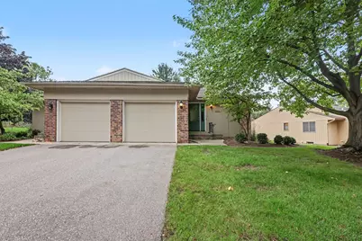 2130 Cranbrook Drive NE, Grand Rapids, MI 49505 - Photo 1