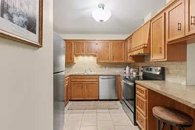 2130 Cranbrook Drive NE, Grand Rapids, MI 49505 - Photo 8