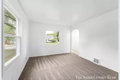 1265 Catherine Avenue, Muskegon, MI 49442 - Photo 6
