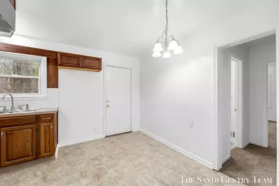 1265 Catherine Avenue, Muskegon, MI 49442 - Photo 8