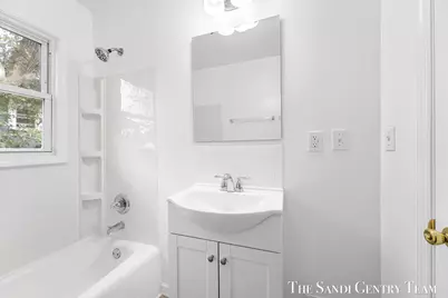 1265 Catherine Avenue, Muskegon, MI 49442 - Photo 18