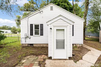 1265 Catherine Avenue, Muskegon, MI 49442 - Photo 20