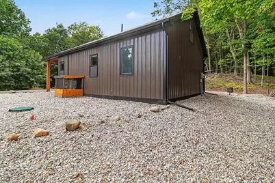 945 N Wilson Road, Mears, MI 49436 - Photo 38