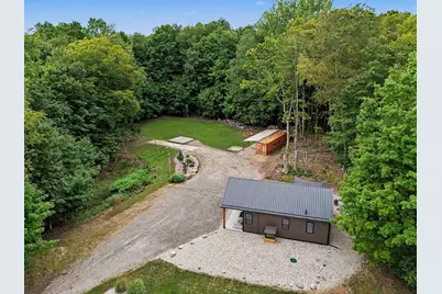 945 N Wilson Road, Mears, MI 49436 - Photo 4