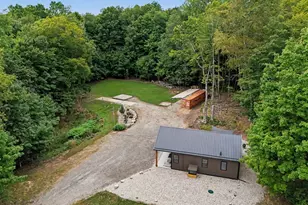 945 N Wilson Rd, Mears, MI 49436 - Photo 4