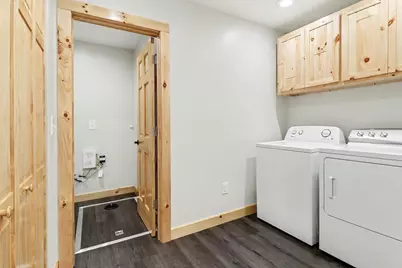 945 N Wilson Road, Mears, MI 49436 - Photo 18
