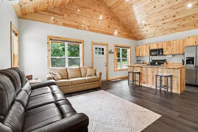 945 N Wilson Road, Mears, MI 49436 - Photo 8