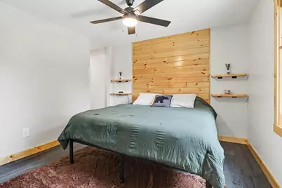 945 N Wilson Road, Mears, MI 49436 - Photo 14