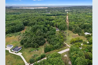 945 N Wilson Road, Mears, MI 49436 - Photo 36