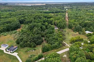 945 N Wilson Rd, Mears, MI 49436 - Photo 36