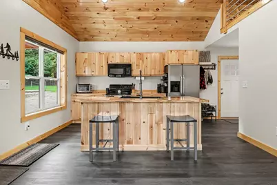 945 N Wilson Road, Mears, MI 49436 - Photo 10