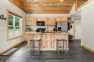 945 N Wilson Rd, Mears, MI 49436 - Photo 10