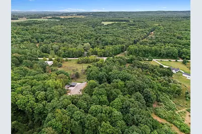 945 N Wilson Road, Mears, MI 49436 - Photo 22