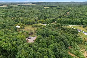 945 N Wilson Rd, Mears, MI 49436 - Photo 22