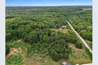 945 N Wilson Road, Mears, MI 49436 - Photo 26