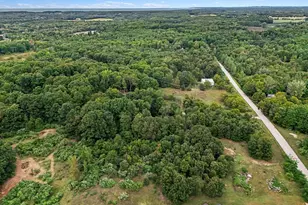 945 N Wilson Rd, Mears, MI 49436 - Photo 26