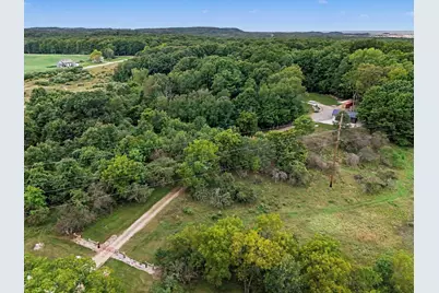 945 N Wilson Road, Mears, MI 49436 - Photo 30
