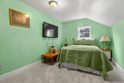 10050 K Drive S, Burlington, MI 49029 - Photo 22