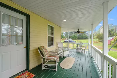 10050 K Drive S, Burlington, MI 49029 - Photo 24
