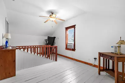 10050 K Drive S, Burlington, MI 49029 - Photo 18