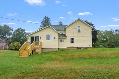 10050 K Drive S, Burlington, MI 49029 - Photo 30