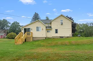 10050 K-Drive S, Burlington, MI 49029 - Photo 30