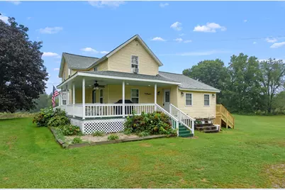 10050 K Drive S, Burlington, MI 49029 - Photo 28