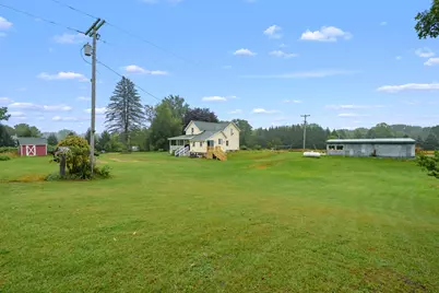 10050 K Drive S, Burlington, MI 49029 - Photo 34